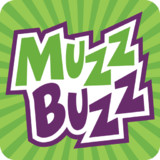 Muzz Buzz Rewardz(Official)10.2.2_playmods.net