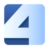 4PDA(Official)1.9.35_playmods.net