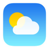 Hava Durumu(Oficial)1.0.0_playmods.net