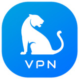 vpn master(Official)1.5_playmods.net