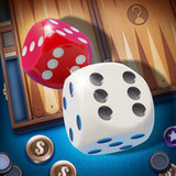 Backgammon Legends Online(Official)2.30.0_playmods.net