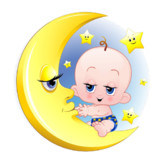 White Noise: Baby Sleep(chính thức)1.0.2_playmods.net