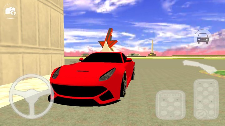 Pizza Boy Delivery 2019_playmods.net