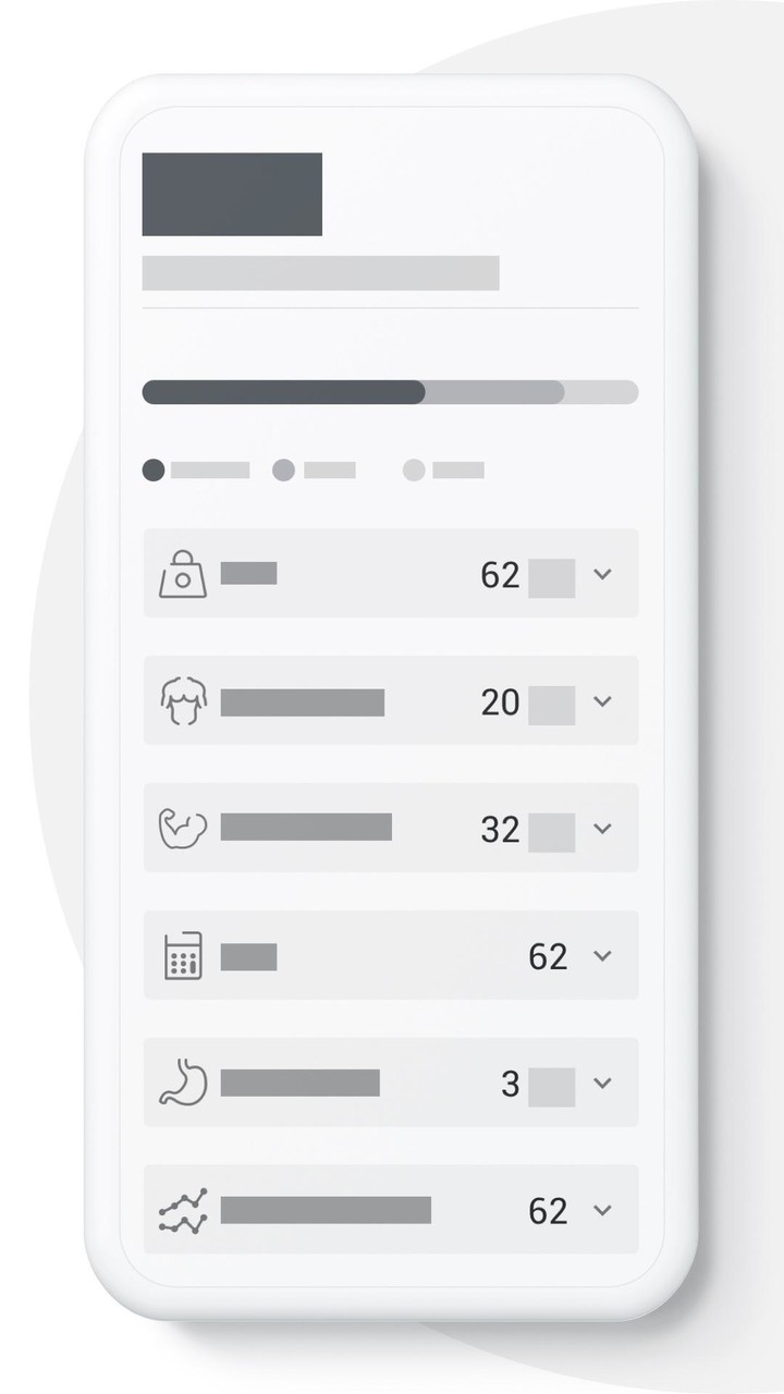 Fitness One_playmods.net