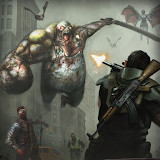 Mad Zombies: Offline Games(menu cài sẵn)5.35.2_playmods.net