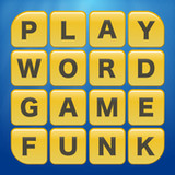 Word Shaker(Official)4.7_playmods.net