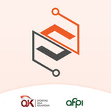 Samir - Pinjaman Online loans(Official)2.0.4_playmods.net