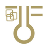 Craft Your Taste by Tastefever_playmods.net