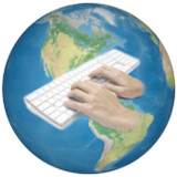 GMT Mobile(Oficial)3.0.2.2_playmods.net