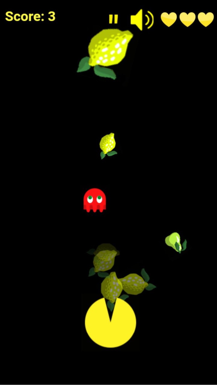 Vertical PAC_playmods.net