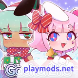 box simulator kaze mod apk Download Box Simulator Kaze MOD APK v16.8 (Unlimited Currency) For Android main image 0