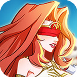 Magic Hero_playmods.net