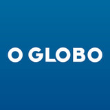 O Globo(Official)5.15.8_playmods.net