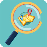 On a trouvé(Official)3.0.2_playmods.net