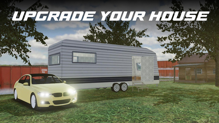 Car Saler Simulator 2024(Unlimited Money) screenshot image 4_playmods.net