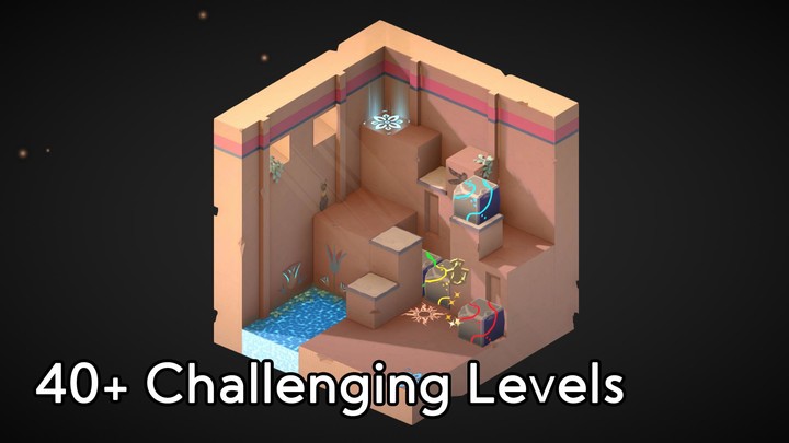 Me, Myself & Die_playmods.net