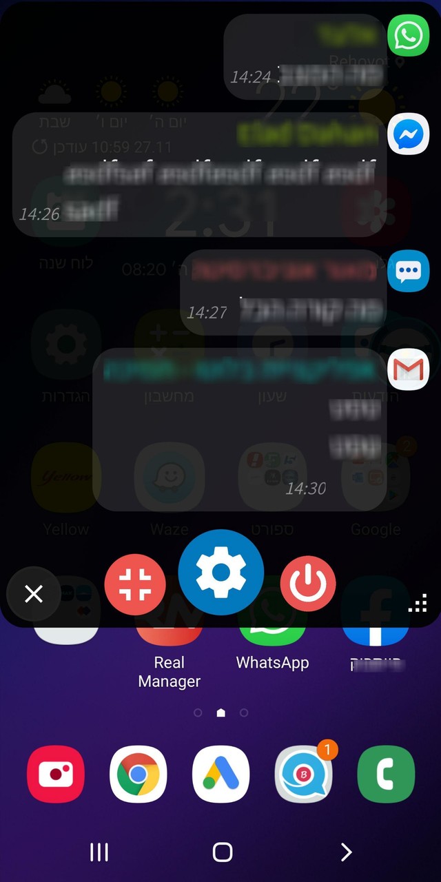 Miri - Smart Voice Assistant F_playmods.net