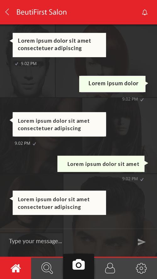 HereCut_playmods.net