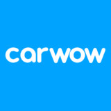 carwow: find your next car(Official)2.67.3_playmods.net
