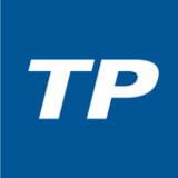 TrainingPeaks(Ufficiale)10.6.0_playmods.net