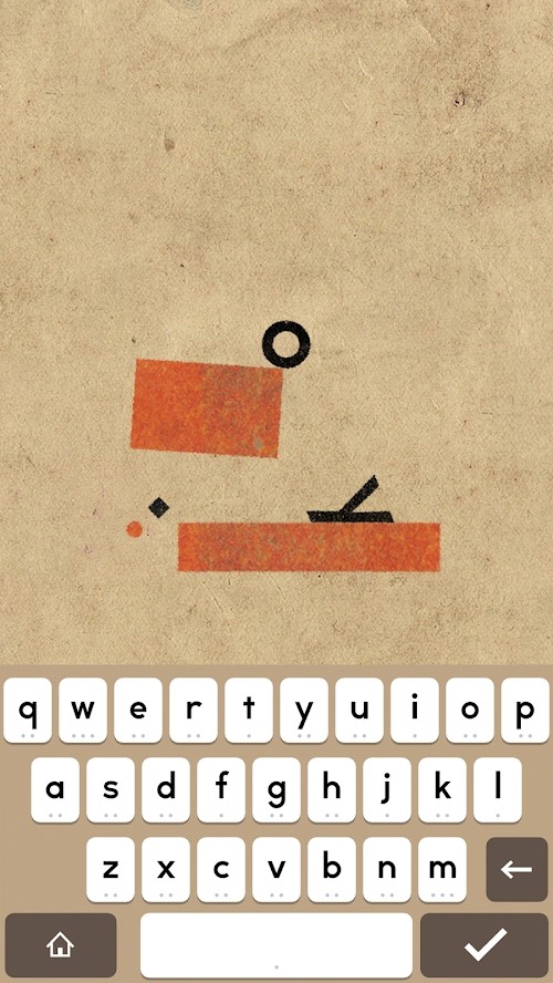 supertype_playmods.net