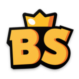 Brawl Stats for Brawl Stars(Official)3.1.39_playmods.net