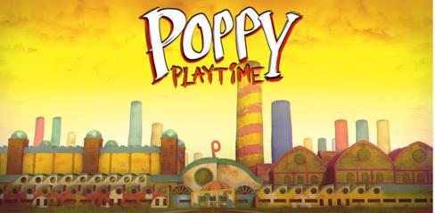 Poppy Playtime Chapter 1 Clearance Guide - playmods.net
