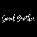 Good Brother(Officielle)1.9.10_playmods.net