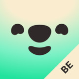 Alan Belgium Health Insurance(Official)1.261.7_playmods.net