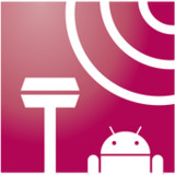 TcpGPS - Surveying with GNSS(Official)2.3.3_playmods.net