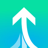 JOIN Cycling Training Plan(官方)5.0.5_playmods.net