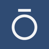 Oura(Official)4.5.0_playmods.net