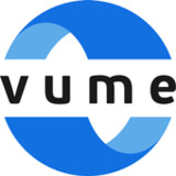 VuMe360_playmods.net