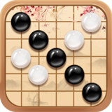 Gomoku Online – Classic Gobang(Official)2.62001_playmods.net
