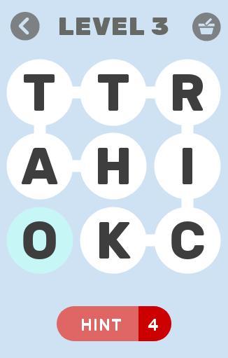 Icescapes - Hockey_playmods.net