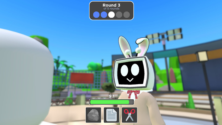 Blox World_playmods.net