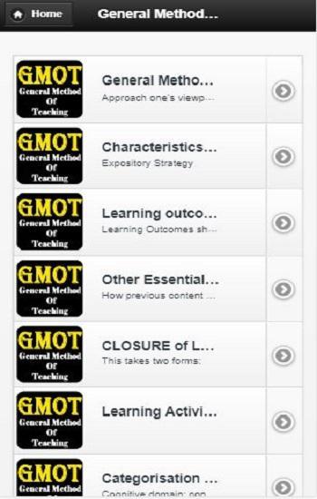 General Methods of Teaching_playmods.net