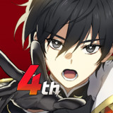 Lord of Heroes: anime games_playmods.net