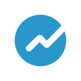 FlowAccount(官方)1.37.3_playmods.net