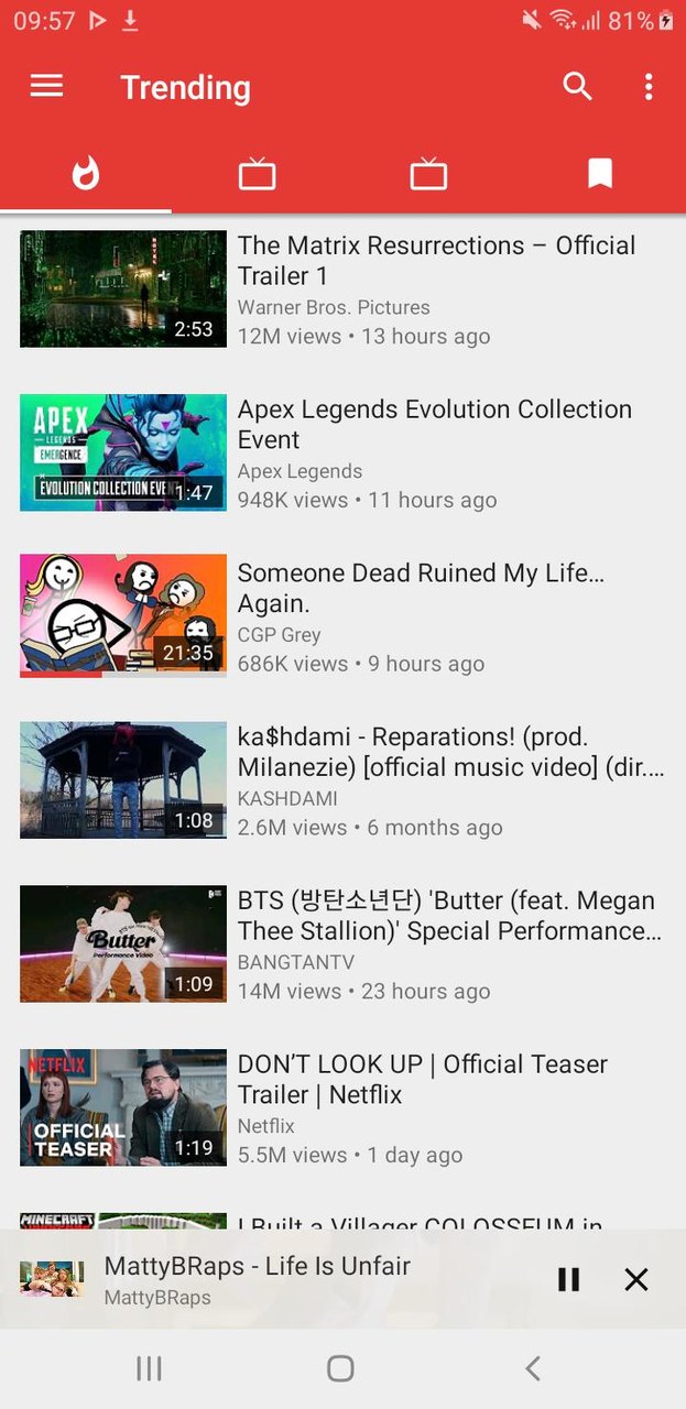 Play Tube_playmods.net