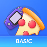 Pizza Boy GBA Basic_playmods.net