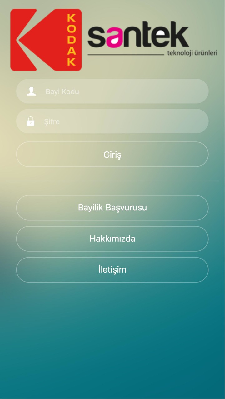Santek Teknoloji_playmods.net
