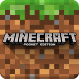 Minecraft(Edisi Batuan Dasar)1.20.1.02_playmods.net