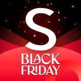 SHEIN-Fashion Shopping Online(Official)9.1.4_playmods.net