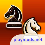 Chess Pro(Full Version)3.64_playmods.net