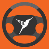 Lalamove Driver Partners(Official)108.6.0_playmods.net