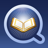 Quran Explorer(Official)2.8.2_playmods.net