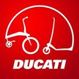 Ducati Urban e-Mobility(Official)1.13.1_playmods.net