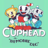 Cuphead: Sweet Finale(No Ads)1.0.0.3_playmods.net