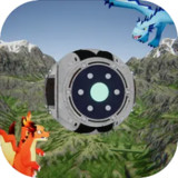 幼兽帕帕(测试版)(beta)1.13.1_playmods.net